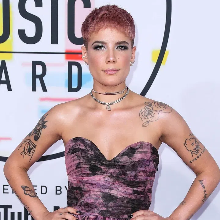 halsey-mental-health-quote