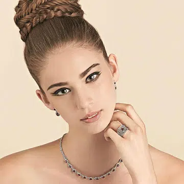 goldheart_model_sept15_tn