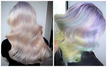 opal_hair_rect