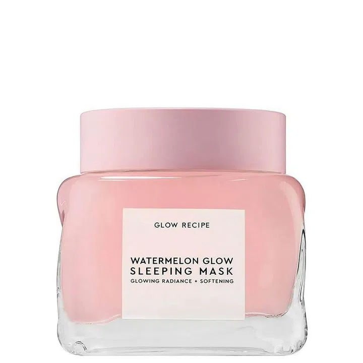 Credit: Glow Recipe 