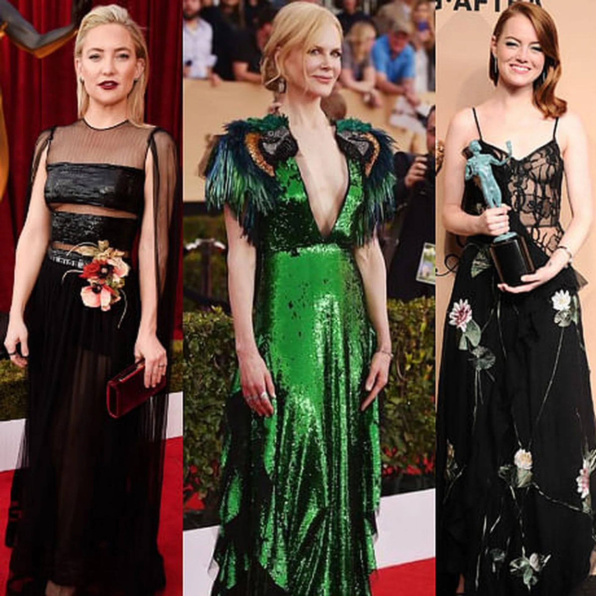 sag-red-carpet