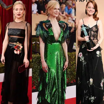 sag-red-carpet