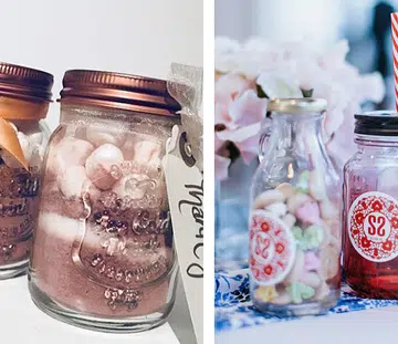 diy_wedding_favours_singapore