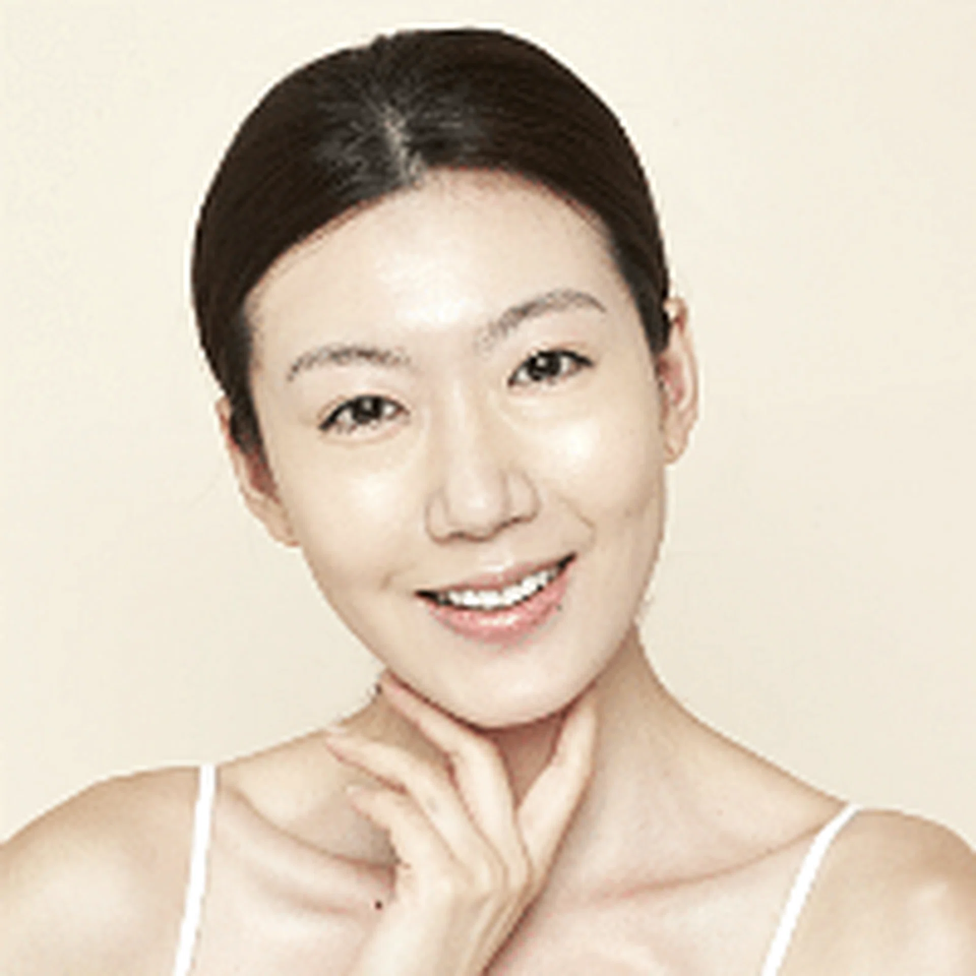 T 3 Easy ways to tell if your anti-ageing skincare is working.png
