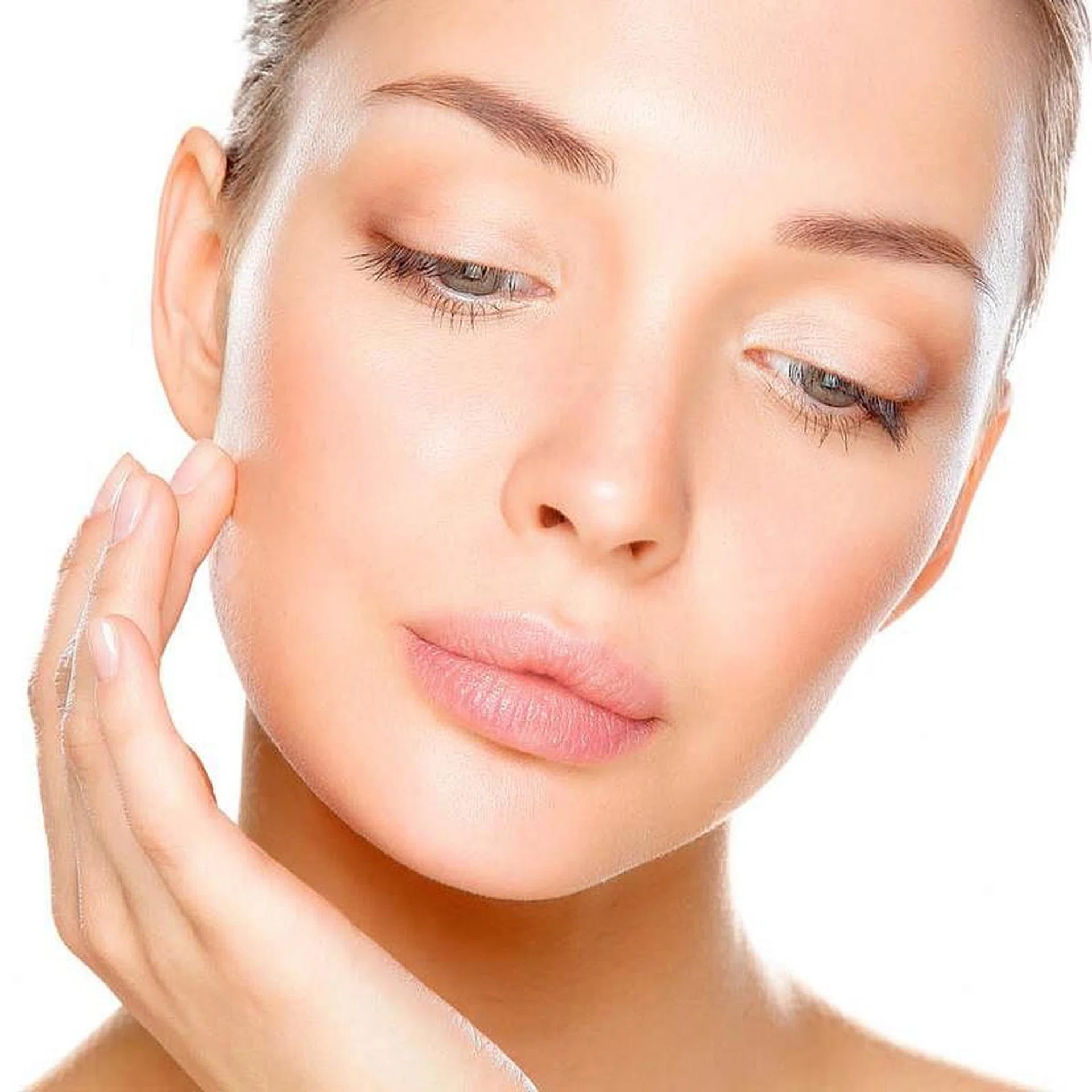 11 best anti-ageing serums for firmer, younger looking skin