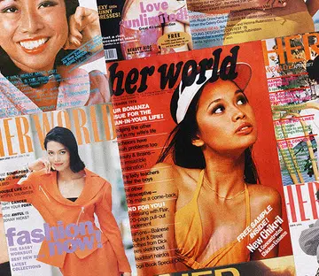 betty khoo-kingsley her world editor-in-chief singaporean women mindset change