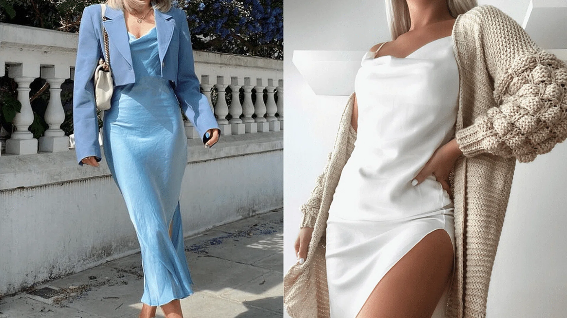 Credit: indiaamoon and xokaidy/Instagram