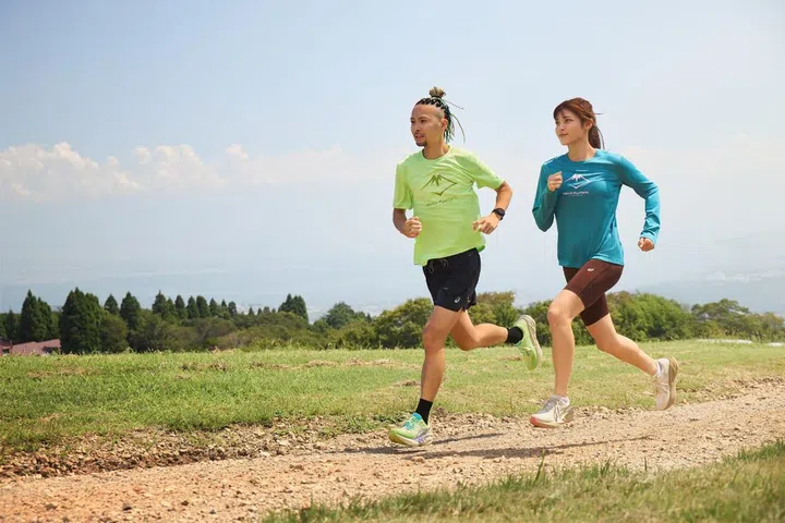 asics-footwear-running