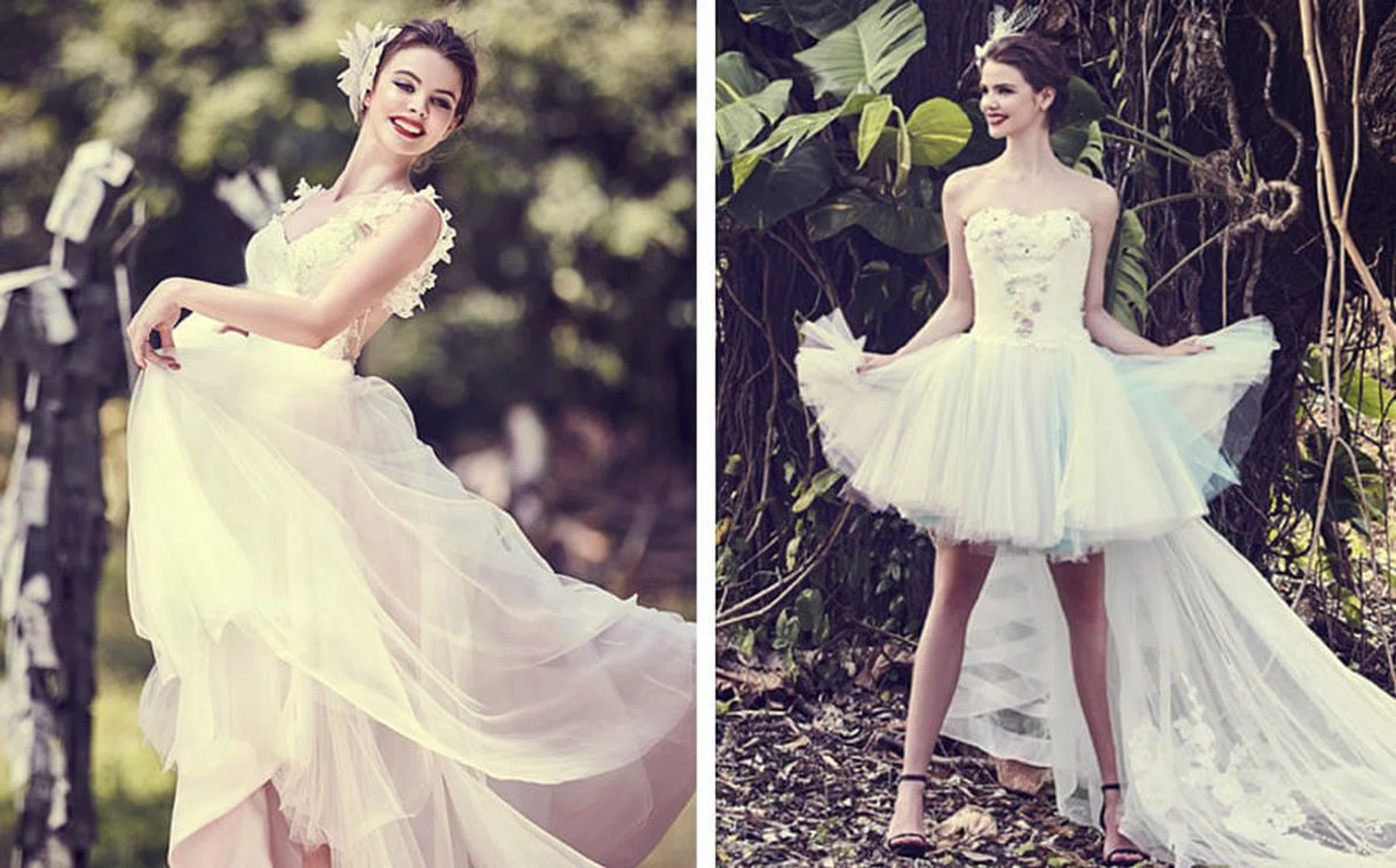 fun_wedding_dresses