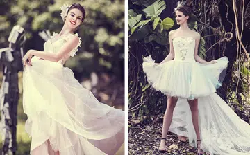 fun_wedding_dresses