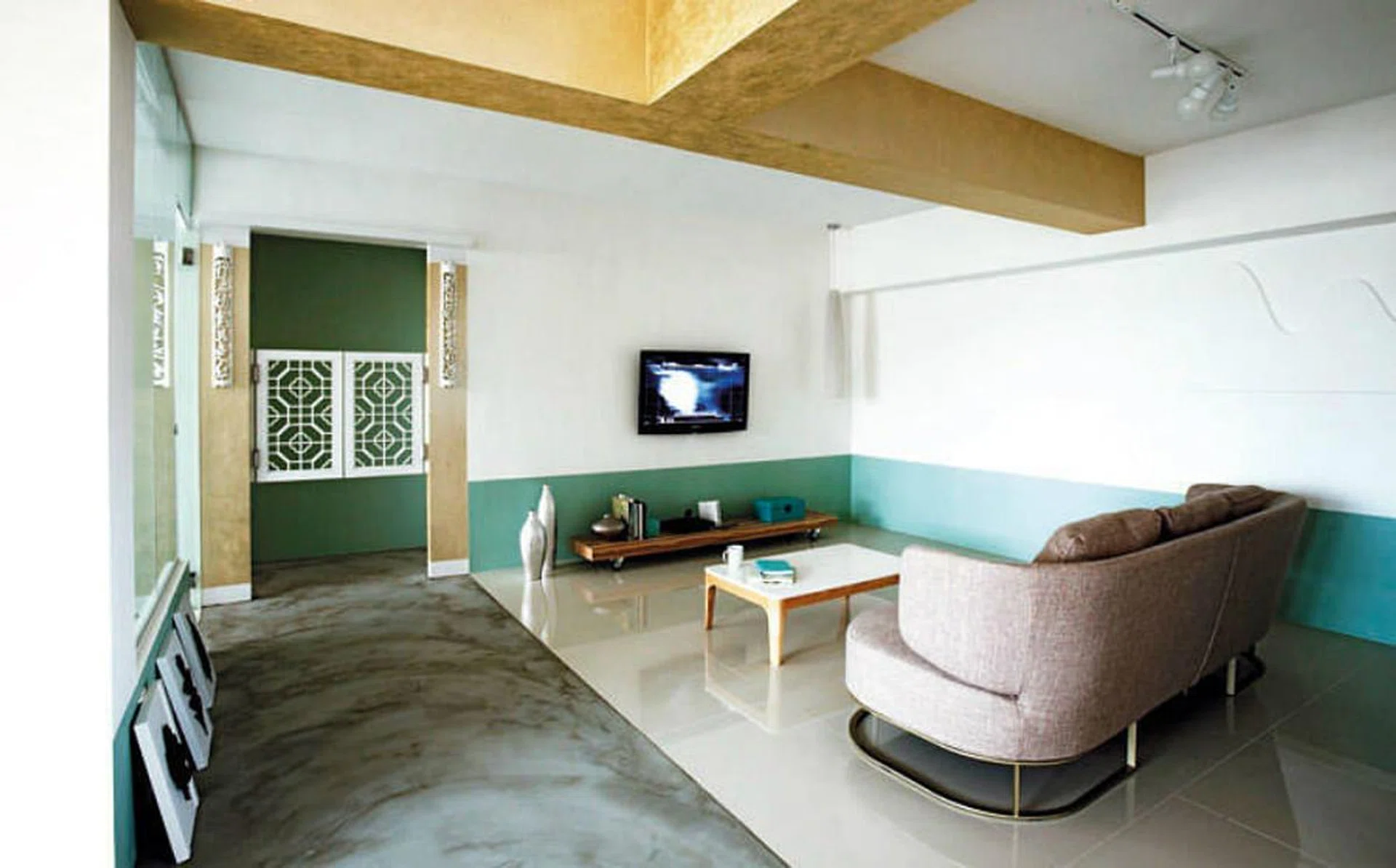 72427-2form-interior-design-photo-1-8_900x560