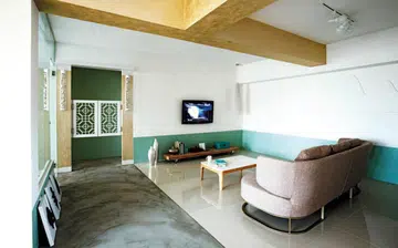 72427-2form-interior-design-photo-1-8_900x560