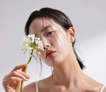 asian japanese spf products summer