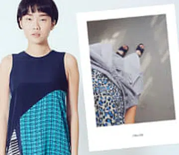8 Stylish summer must-haves from Asian fashion brands