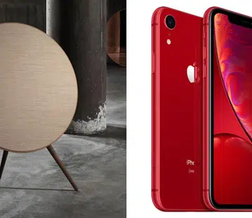 gadget gift guide christmas