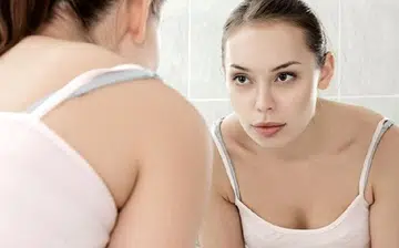 rect