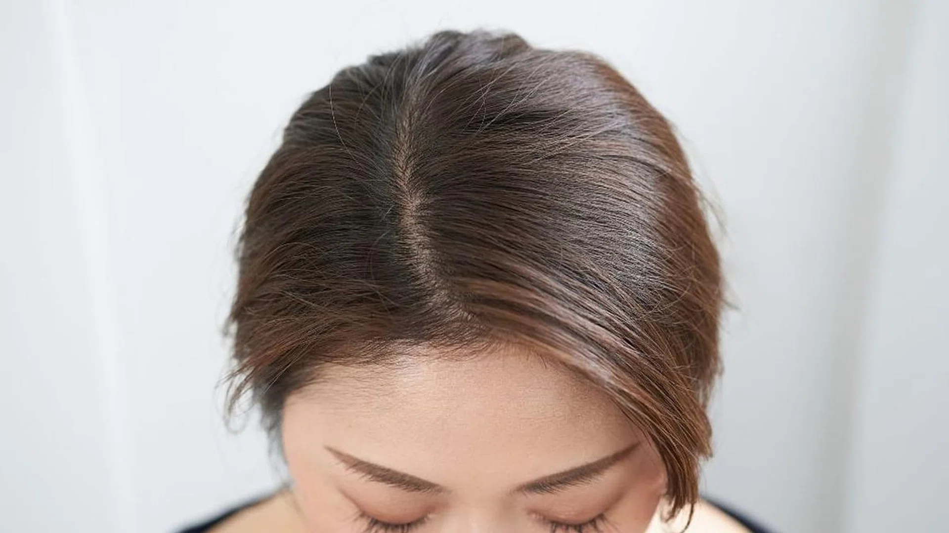 Credit: 123RF.com/maposan

