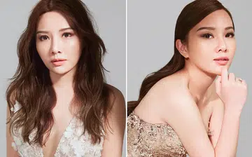 ang_jinyuan_stylelease_bridal_makeup_900x560