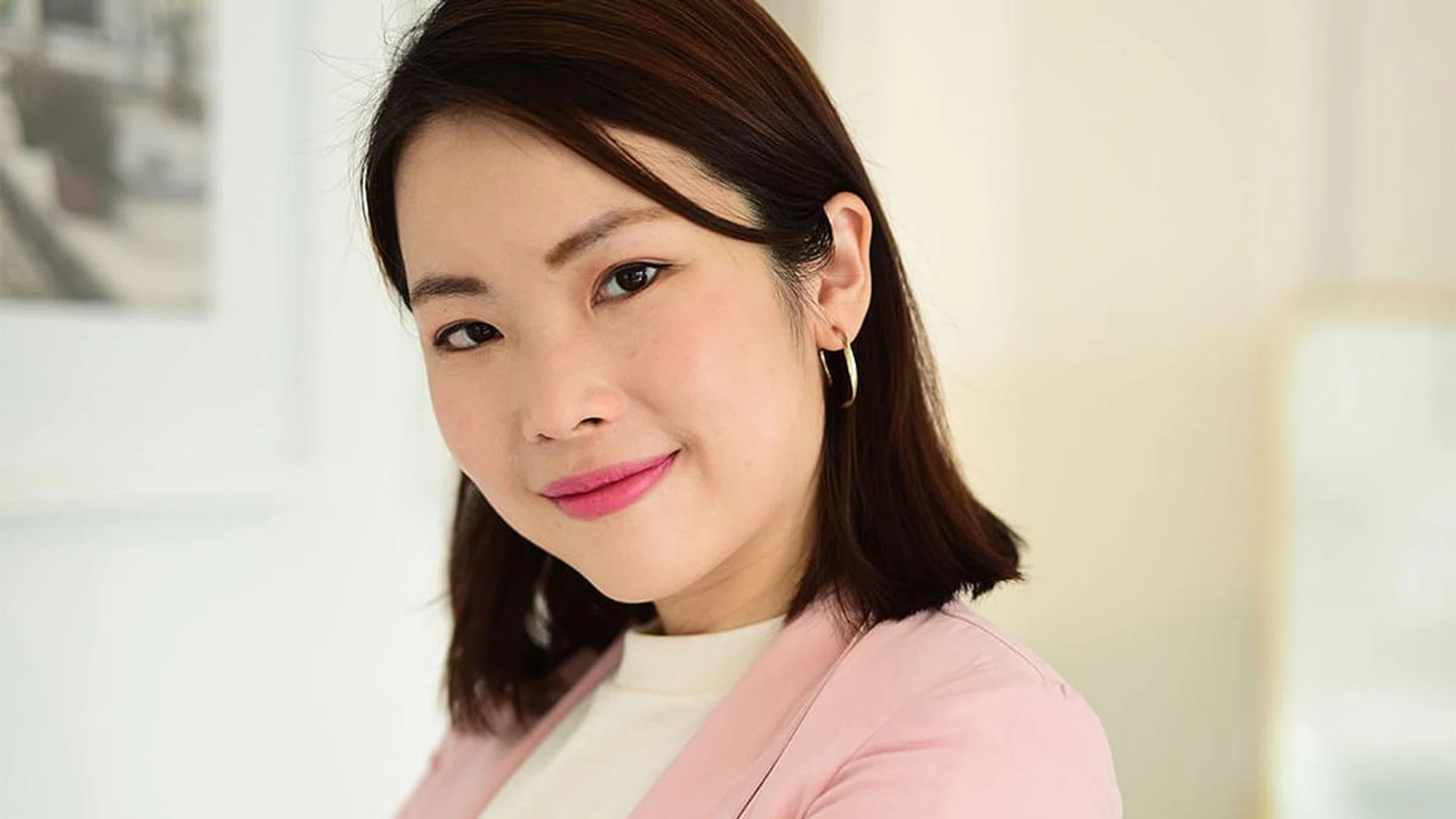amanda-moo-soul-good-clean-skincare-singapore