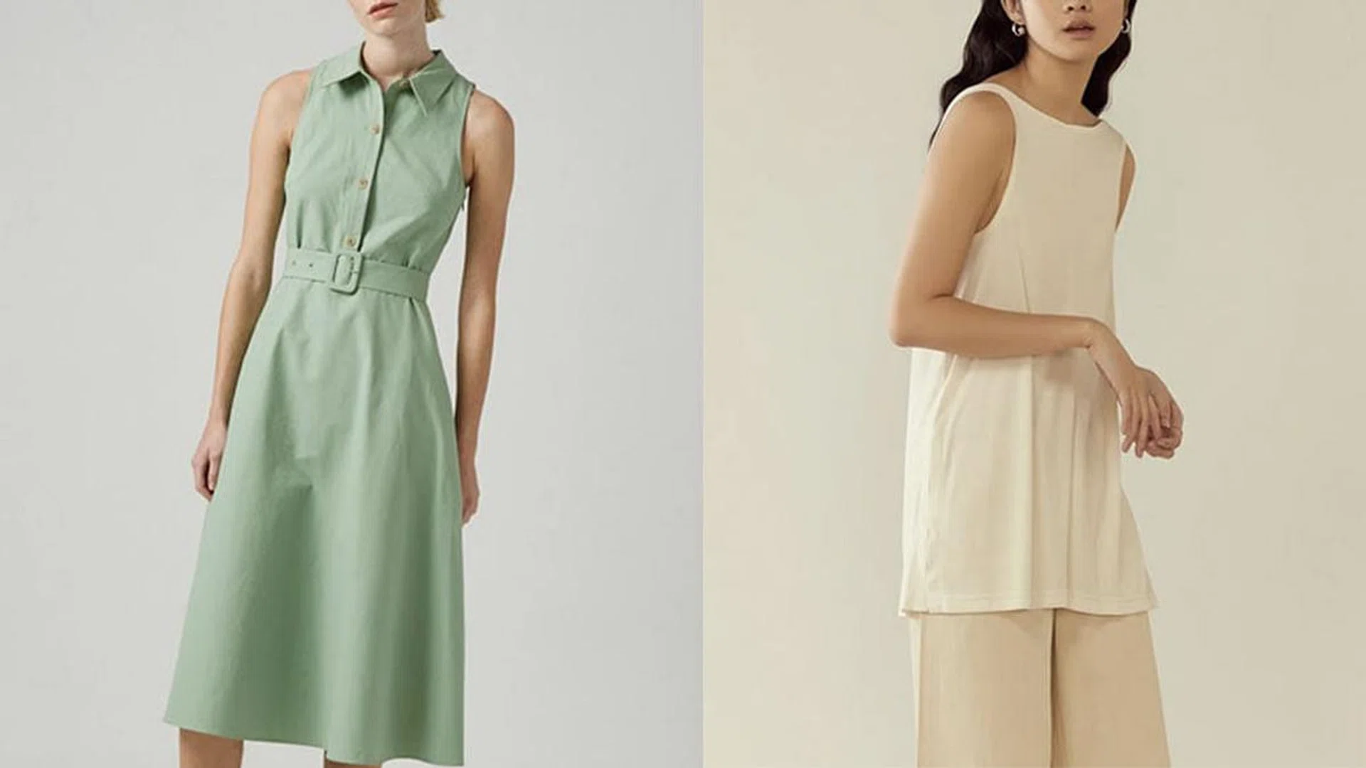 10 Local Designer Pieces Under $95 That Are Perfect For The Office
