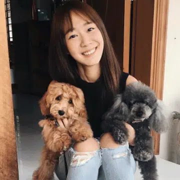 julie-tan-ig