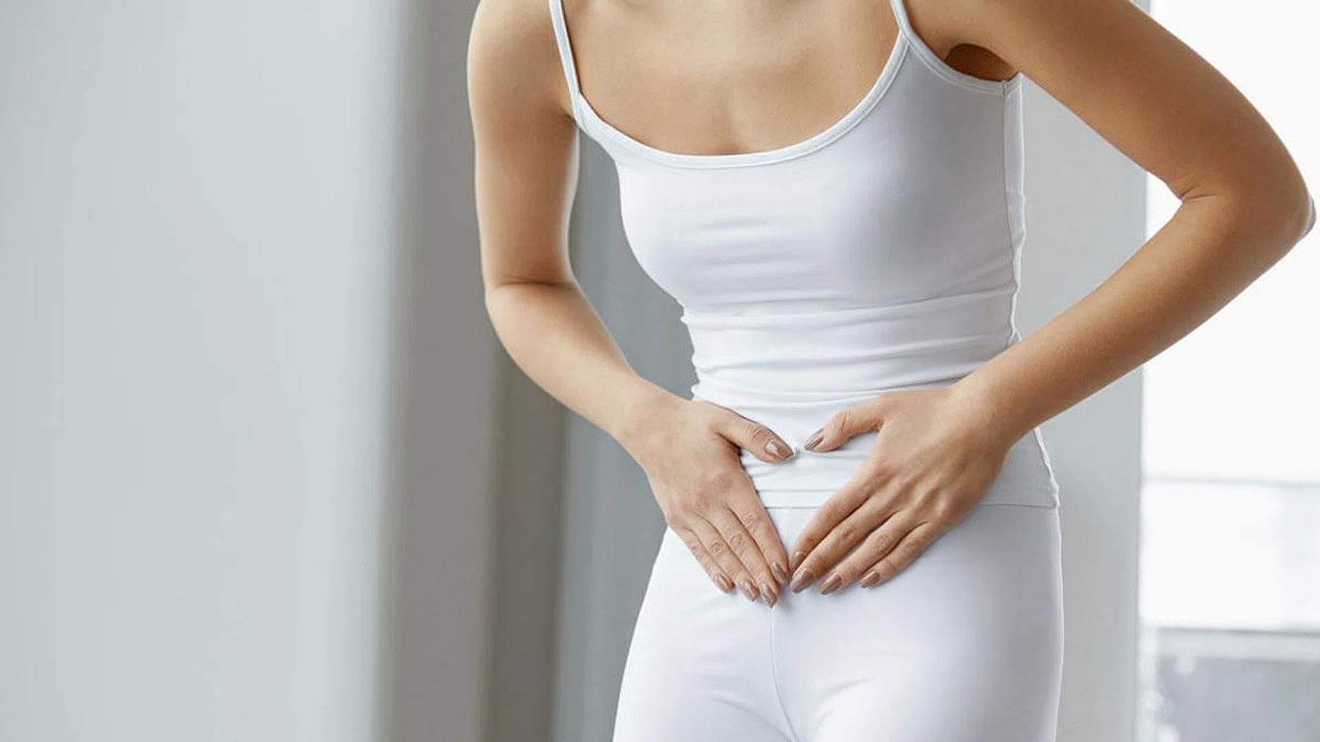 Food causing bloating