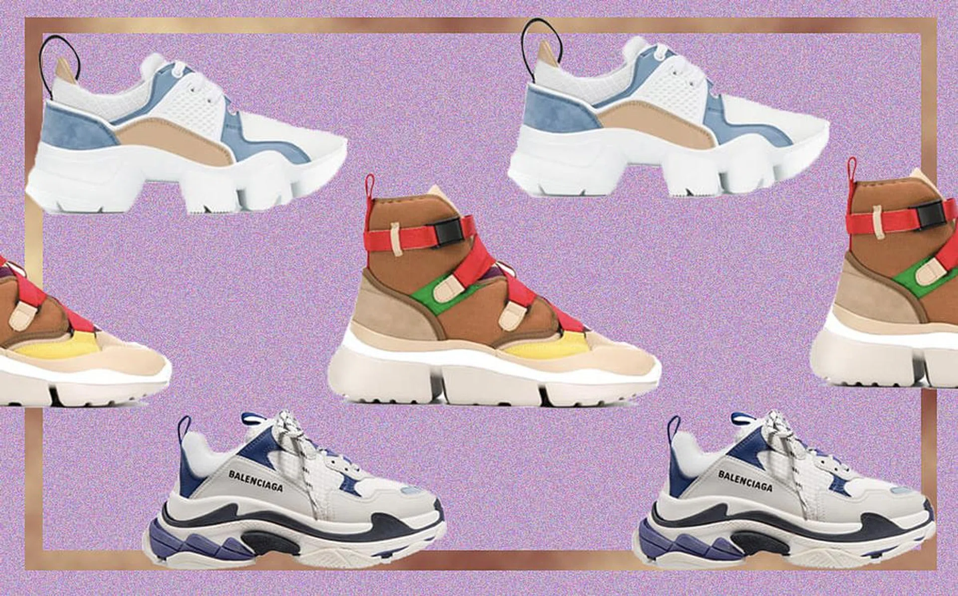 luxury_sneakers_feature_image