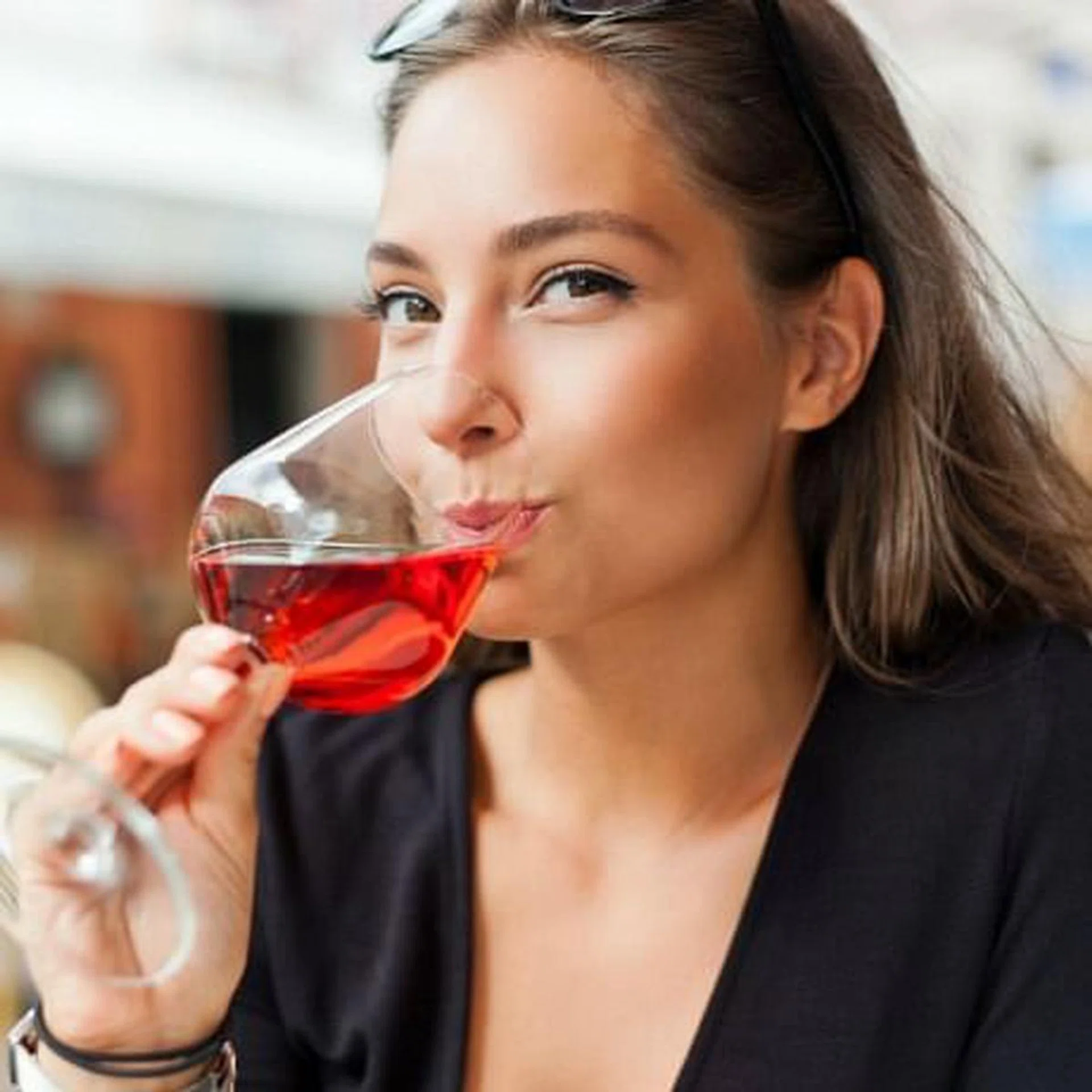wine lover