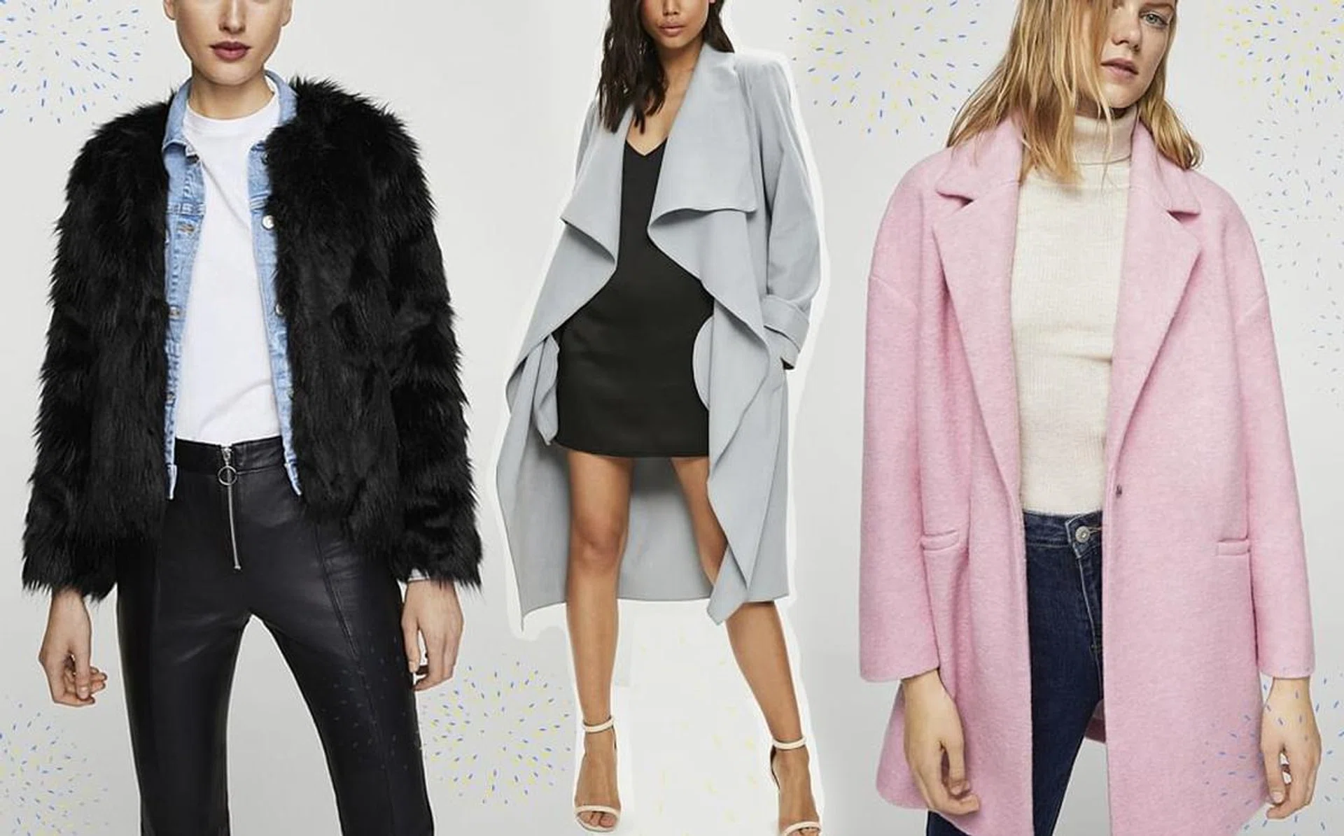 coats1