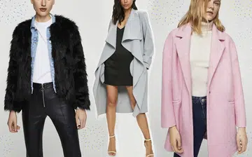 coats1