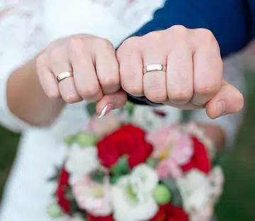 singapore-couple-marry-covid