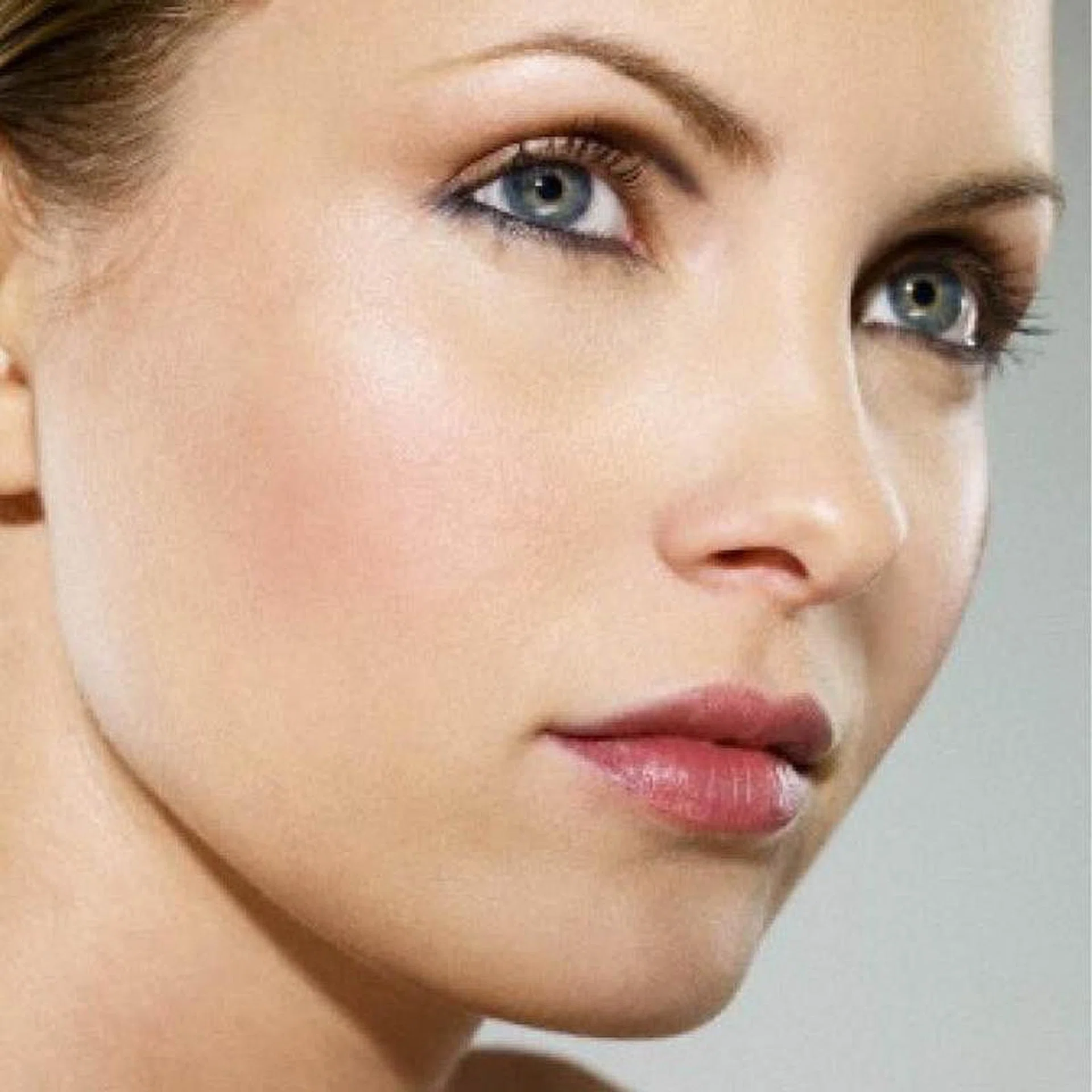 reasons to make brightening skincare part of your anti-ageing regime