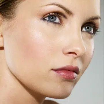 reasons to make brightening skincare part of your anti-ageing regime