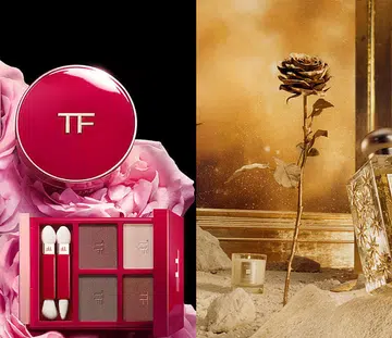 New Beauty Launches To Buy This November