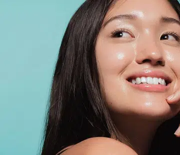 hyaluronic acid surprising benefits nivea
