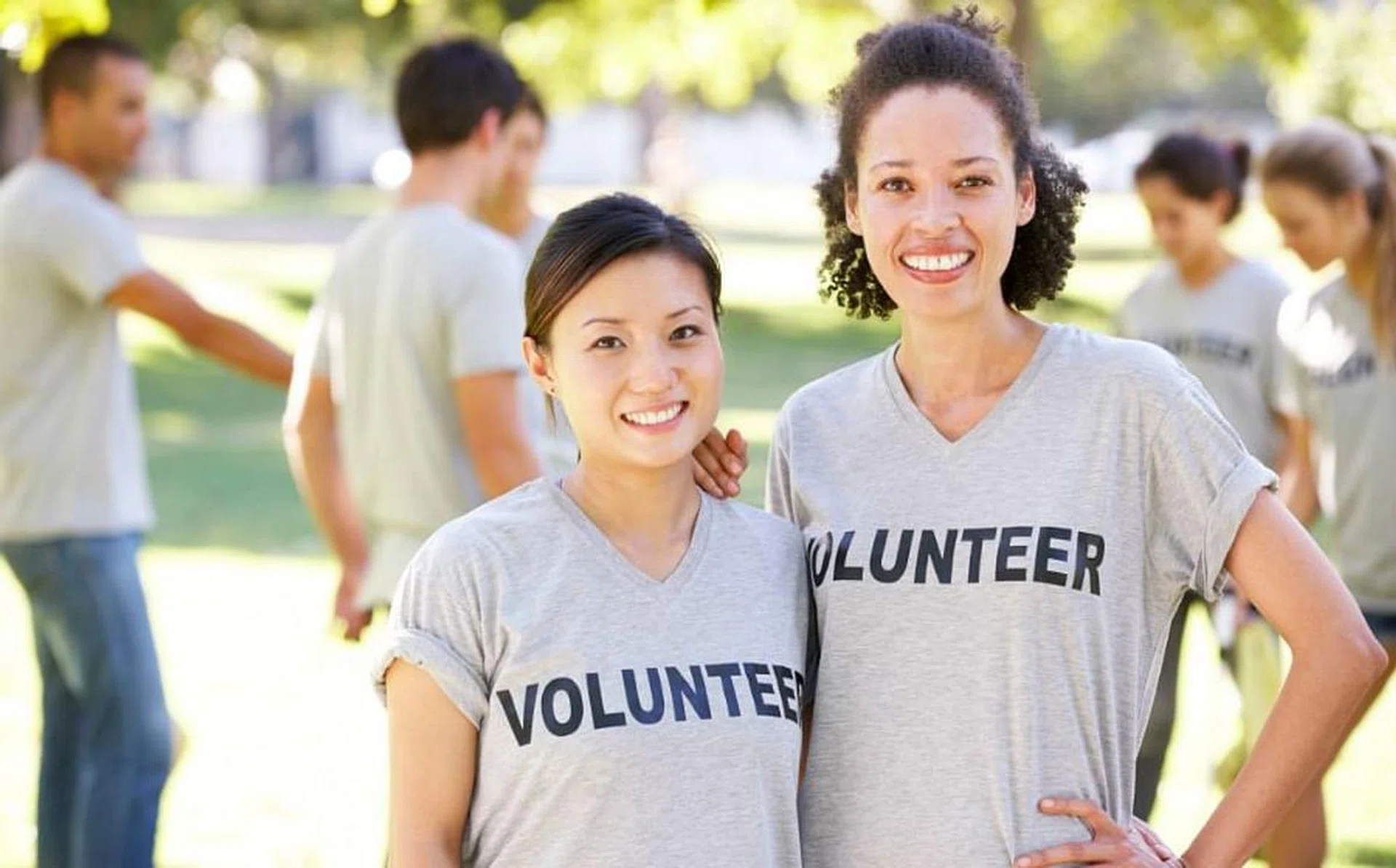 life_affirming_hobbies