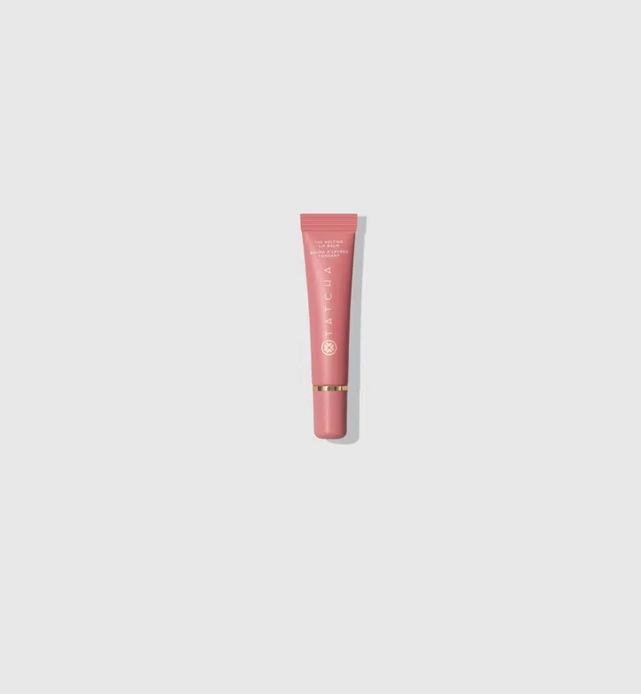 Tatcha The Melting Lip Balm