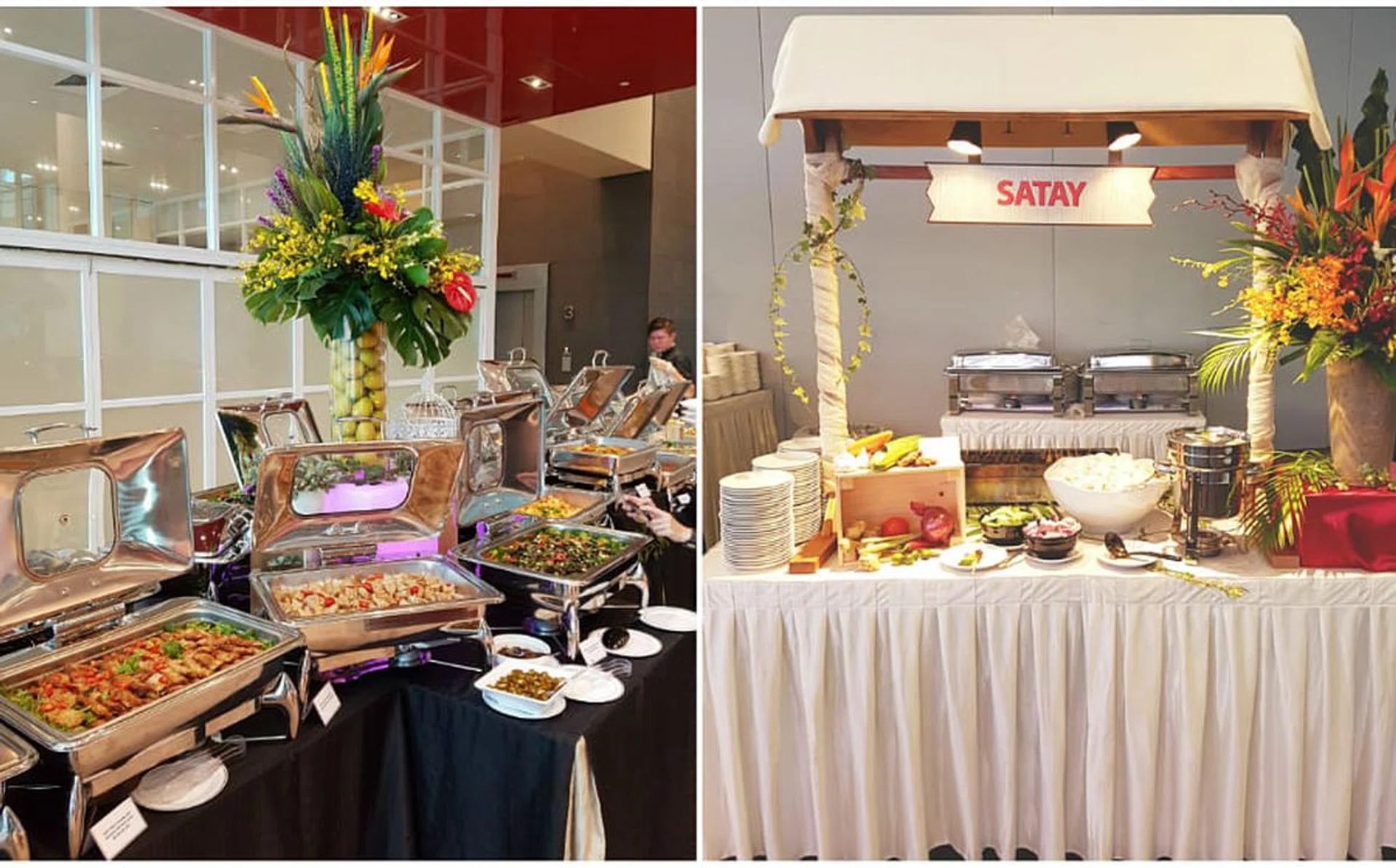 wedding_caterer