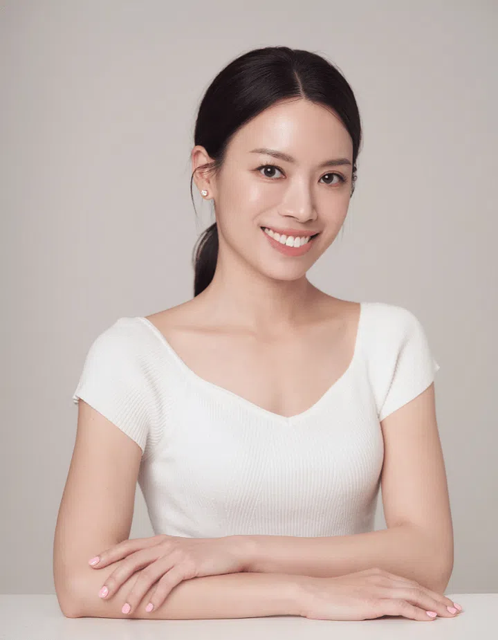 Credit: Laneige