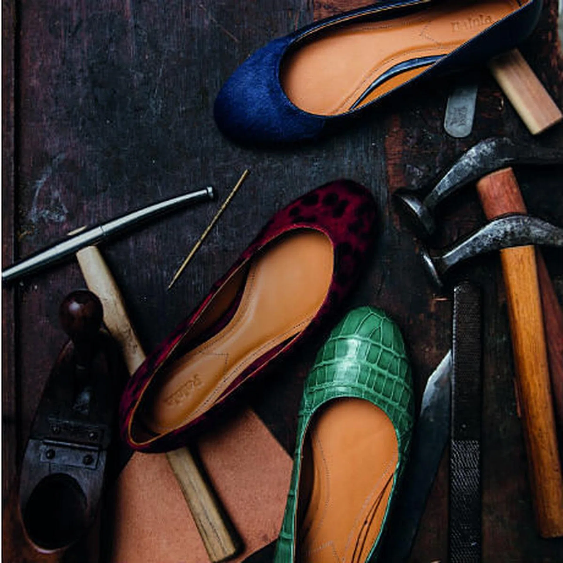 0623_pumps_tn