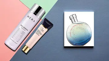 best-beauty-buys-october-2020-her-world-editor