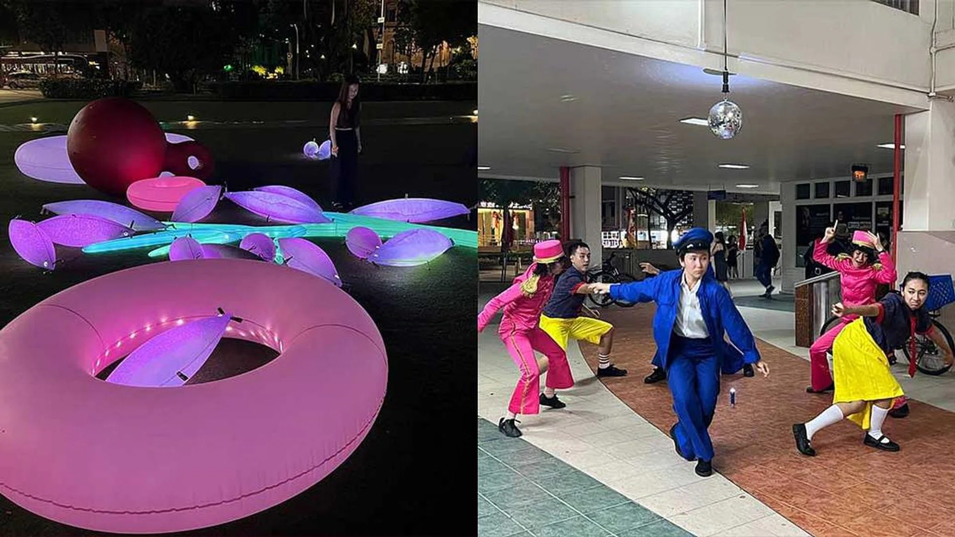 Credit: Her World Singapore/Shazrina Shamsudin