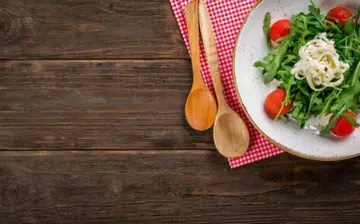 skip-meals-pixabay_900x560