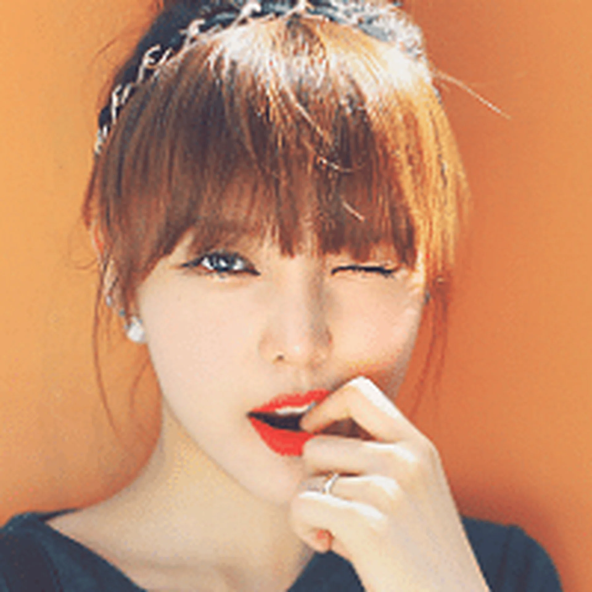 6 best lip plumpers from gentle to super strong! T.png