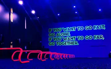 alternative_rc