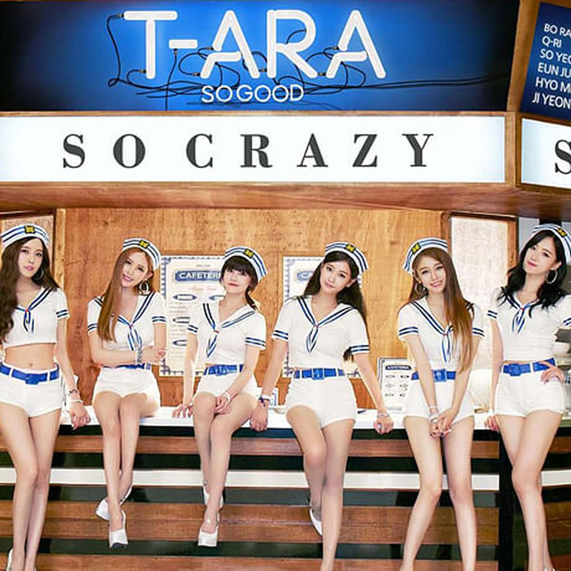 11800076_404033996461141_2311735113972098321_sqn