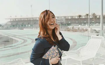 jemmawei_rect