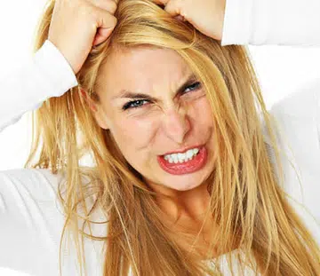 anger_1