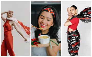 national day singapore women