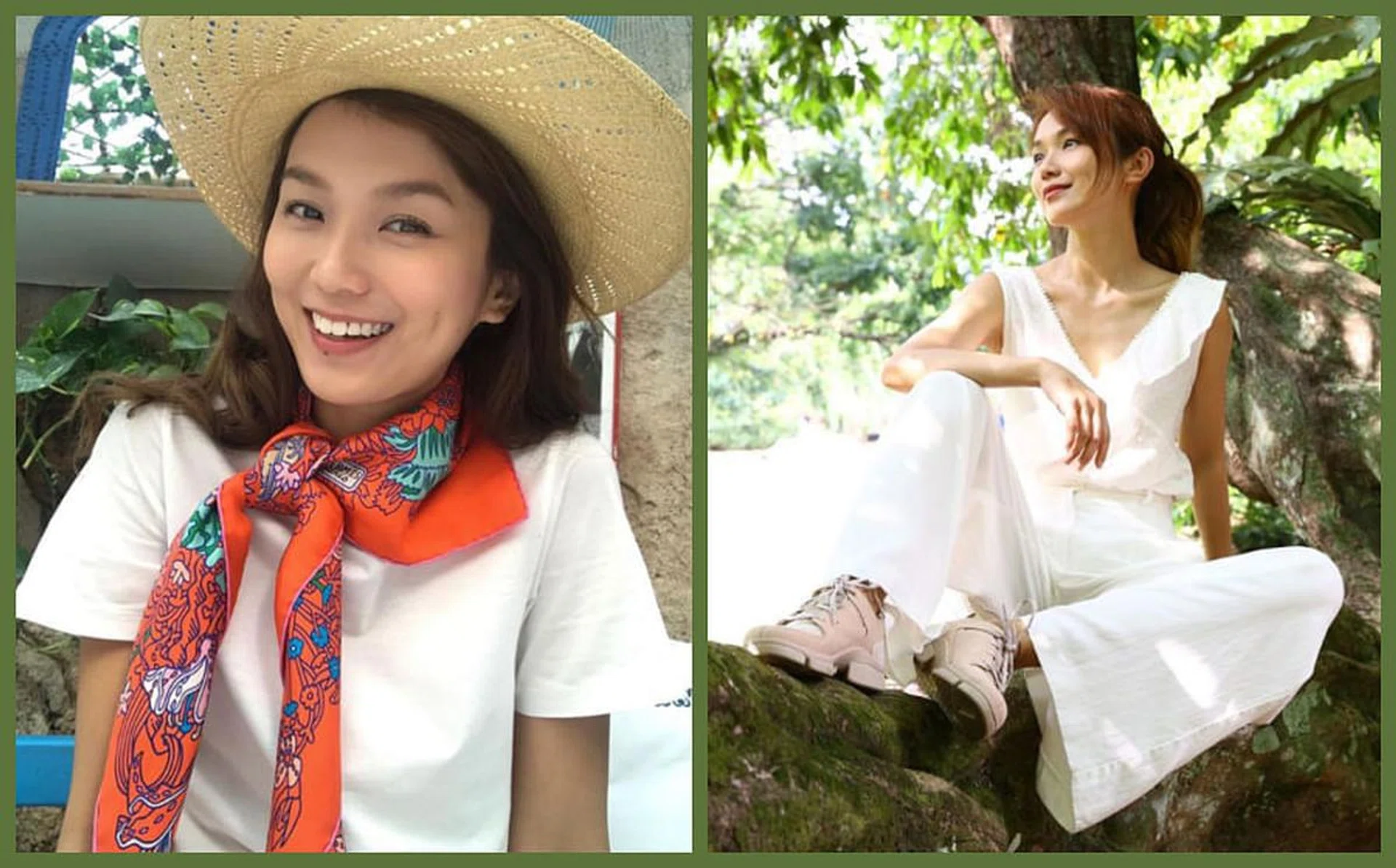 joanne_peh_style_tips